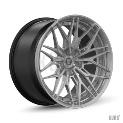 Anrky S1/S2-X1