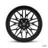 Anrky S1/S2-X1
