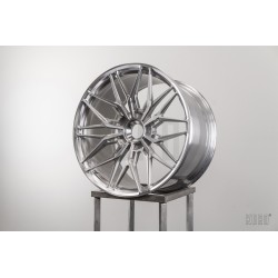 Anrky S1/S2-X1