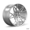 Anrky S1/S2-X2