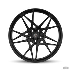Anrky S1/S2-X2
