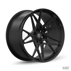 Anrky S1/S2-X2