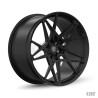 Anrky S1/S2-X2