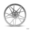 Anrky S1/S2-X2