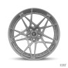 Anrky S1/S2-X2