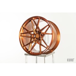 Anrky S1/S2-X2