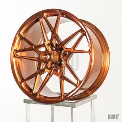Anrky S1/S2-X2