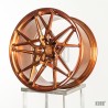Anrky S1/S2-X2