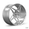Anrky S1/S2-X3
