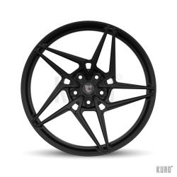 Anrky S1/S2-X3