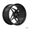 Anrky S1/S2-X3