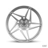 Anrky S1/S2-X3