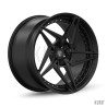 Anrky S1/S2-X3