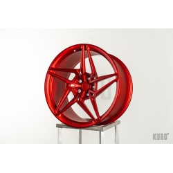 Anrky S1/S2-X3