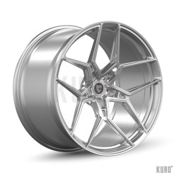 Anrky S1/S2-X4