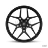 Anrky S1/S2-X4