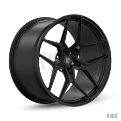 Anrky S1/S2-X4