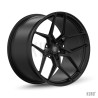 Anrky S1/S2-X4