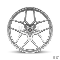 Anrky S1/S2-X4
