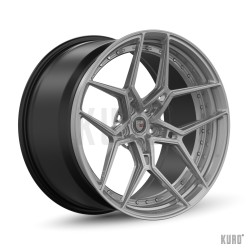 Anrky S1/S2-X4