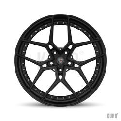 Anrky S1/S2-X4