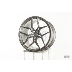 Anrky S1/S2-X4