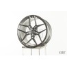 Anrky S1/S2-X4