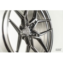 Anrky S1/S2-X4