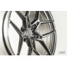 Anrky S1/S2-X4