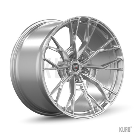 Anrky S1/S2-X5
