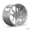 Anrky S1/S2-X5