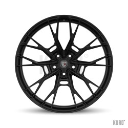 Anrky S1/S2-X5
