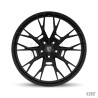 Anrky S1/S2-X5