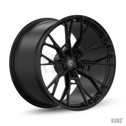 Anrky S1/S2-X5