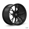 Anrky S1/S2-X5