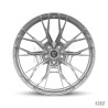 Anrky S1/S2-X5
