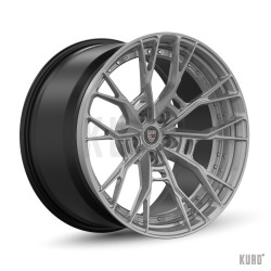 Anrky S1/S2-X5