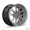 Anrky S1/S2-X5
