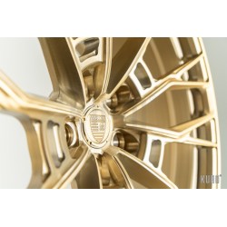 Anrky S1/S2-X5