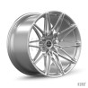 Anrky S1/S2-X6
