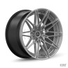 Anrky S1/S2-X6