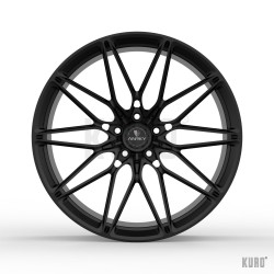 Anrky S1/S2-X6
