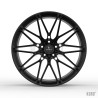 Anrky S1/S2-X6