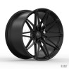 Anrky S1/S2-X6