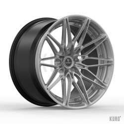 Anrky S1/S2-X6