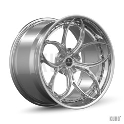 Anrky S3-X0