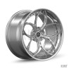 Anrky S3-X0