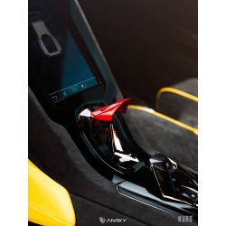 Anrky S3-X0