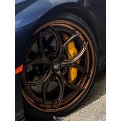 Anrky S3-X0