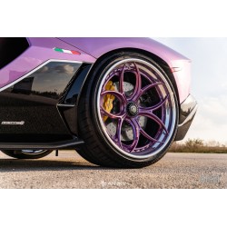 Anrky S3-X0